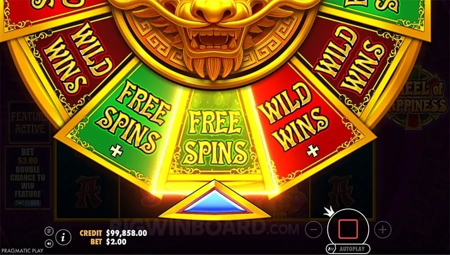 Sports Betting at 8k8 Casino